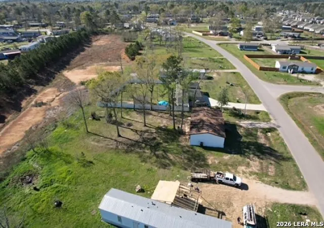 4th image of 604 Wexford, Conroe, TX 77303 | MLS# 1949379