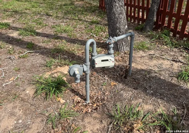 Photo 3 of Sale Pending at 4015 Waterwood Pass, Elmendorf, TX 78112 | MLS# 1949382 | Listing updated on 2026-04-08