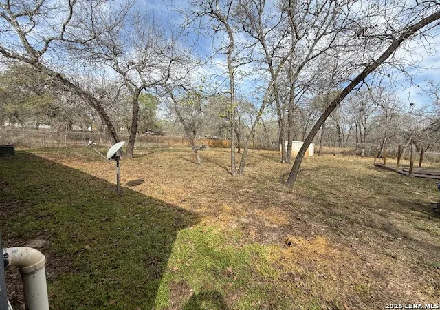 Photo 3 of Sale Pending at 4015 Waterwood Pass, Elmendorf, TX 78112 | MLS# 1949382 | Listing updated on 2026-04-08