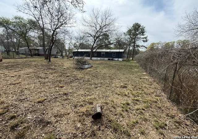 Photo 4 of Sale Pending at 4015 Waterwood Pass, Elmendorf, TX 78112 | MLS# 1949382 | Listing updated on 2026-04-08