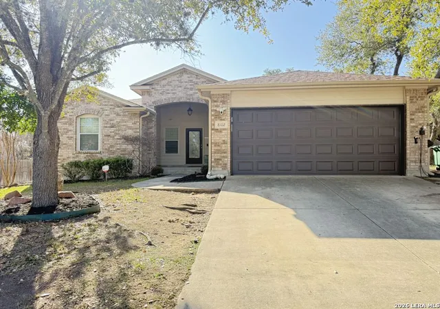 Photo 1 of Single family home for sale at 8102 Braun Forest, San Antonio, TX 78250 | MLS# 1949383 | Listing updated on 2026-04-24