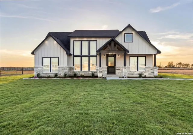 1st image of 971 County Road 5715, Natalia, TX 78059 | MLS# 1949386
