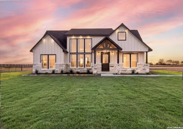 39th image of 971 County Road 5715, Natalia, TX 78059 | MLS# 1949386