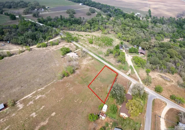 Homes for sale in La Vernia, TX | 515 Dry Hollow, La Vernia, TX 78121 | MLS# 1949388