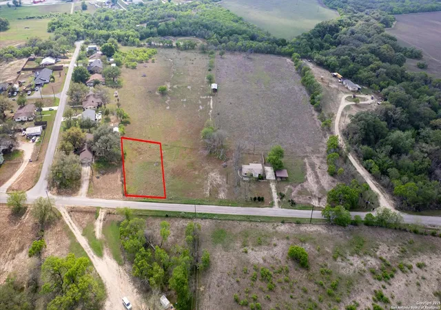 Homes for sale in La Vernia, TX | 515 Dry Hollow, La Vernia, TX 78121 | MLS# 1949388