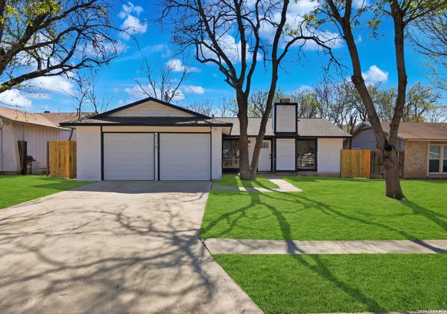 1st image of 6118 Hopes Ferry, San Antonio, TX 78233 | MLS# 1949390