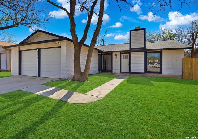 2nd image of 6118 Hopes Ferry, San Antonio, TX 78233 | MLS# 1949390