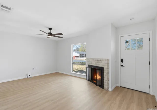 3rd image of 6118 Hopes Ferry, San Antonio, TX 78233 | MLS# 1949390