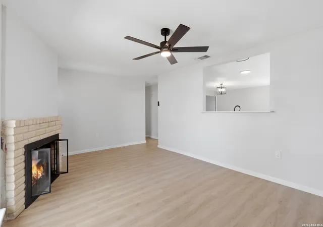 4th image of 6118 Hopes Ferry, San Antonio, TX 78233 | MLS# 1949390