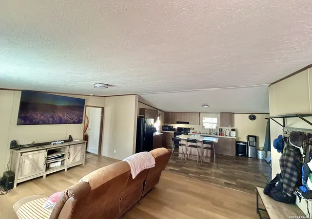 2nd image of 115 E 4th Street, Natalia, TX 78059 | MLS# 1949394