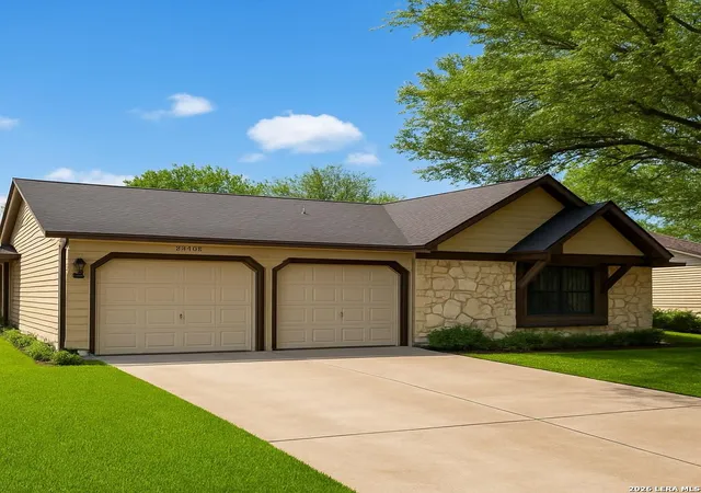 Photo 1 of Single family home for sale at 4910 Dare, San Antonio, TX 78217 | MLS# 1949407 | Listing updated on 2026-06-15