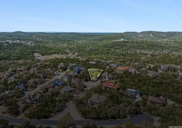 Homes for sale in Helotes, TX | 11232 Cave Creek, Helotes, TX 78023 | MLS# 1949408