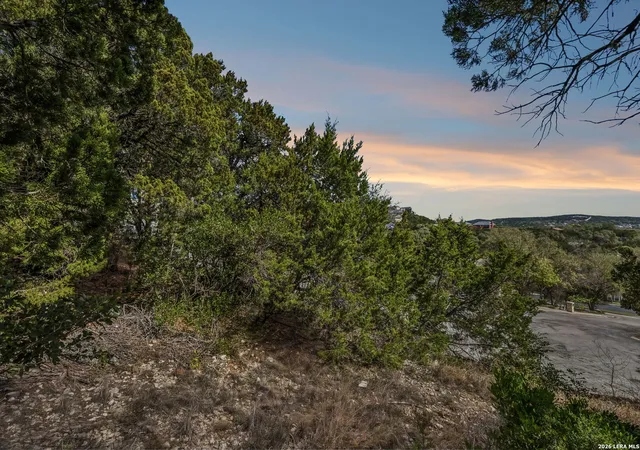 Homes for sale in Helotes, TX | 11232 Cave Creek, Helotes, TX 78023 | MLS# 1949408