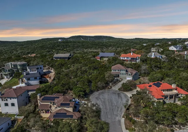Homes for sale in Helotes, TX | 11232 Cave Creek, Helotes, TX 78023 | MLS# 1949408