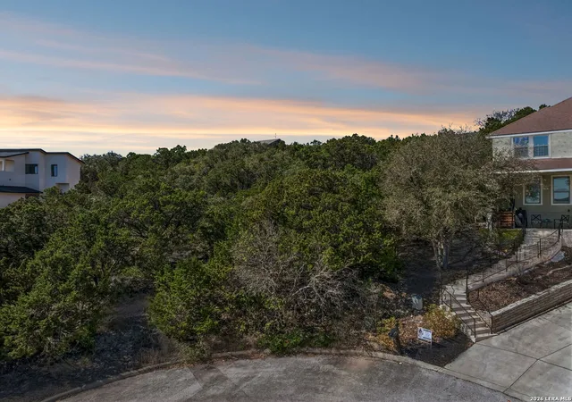 Homes for sale in Helotes, TX | 11232 Cave Creek, Helotes, TX 78023 | MLS# 1949408