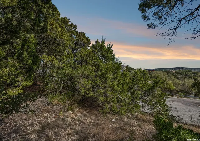 Homes for sale in Helotes, TX | 11232 Cave Creek, Helotes, TX 78023 | MLS# 1949408