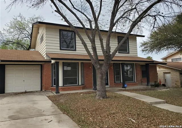 Photo 1 of Sale Pending at 131 Nocturne, San Antonio, TX 78216 | MLS# 1949420 | Listing updated on 2026-08-21