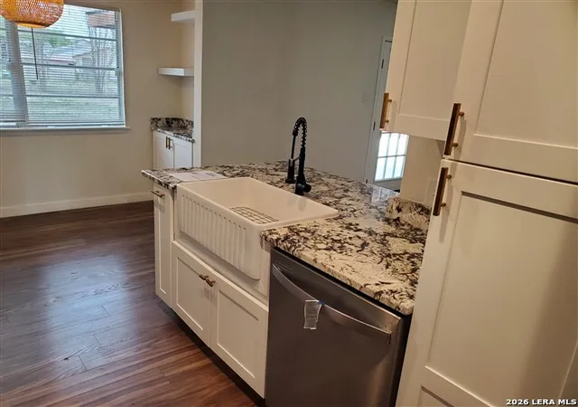 Photo 2 of Sale Pending at 131 Nocturne, San Antonio, TX 78216 | MLS# 1949420 | Listing updated on 2026-08-21