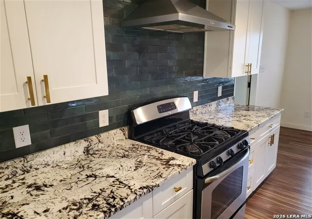 Photo 3 of Sale Pending at 131 Nocturne, San Antonio, TX 78216 | MLS# 1949420 | Listing updated on 2026-08-21