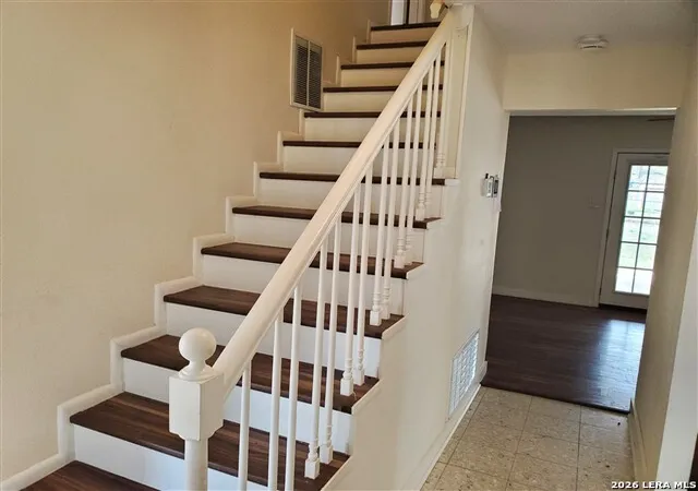 Photo 4 of Sale Pending at 131 Nocturne, San Antonio, TX 78216 | MLS# 1949420 | Listing updated on 2026-08-21