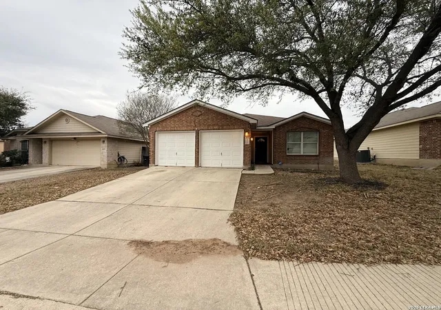 1st image of 5715 Grandwood, San Antonio, TX 78239 | MLS# 1949427