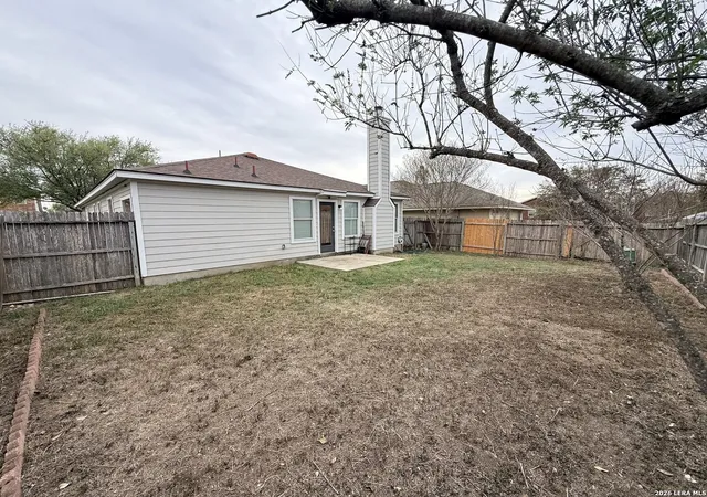 28th image of 5715 Grandwood, San Antonio, TX 78239 | MLS# 1949427