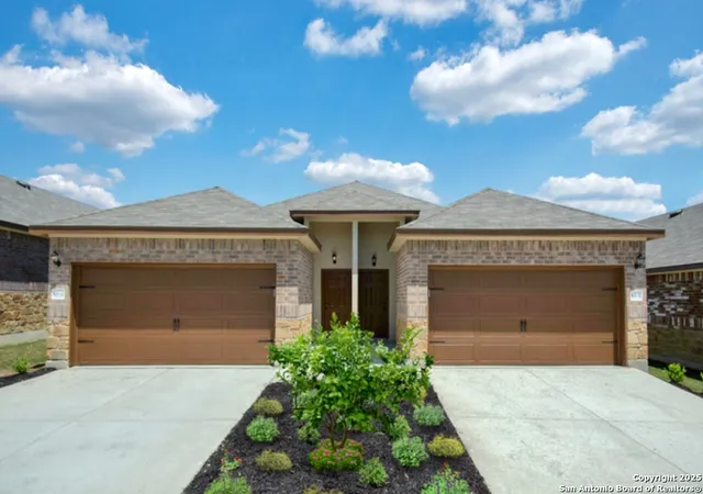 1st image of 9211 Canyon, Converse, TX 78109 | MLS# 1949431