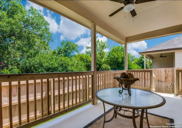 19th image of 9211 Canyon, Converse, TX 78109 | MLS# 1949431