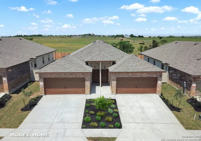 2nd image of 9211 Canyon, Converse, TX 78109 | MLS# 1949431