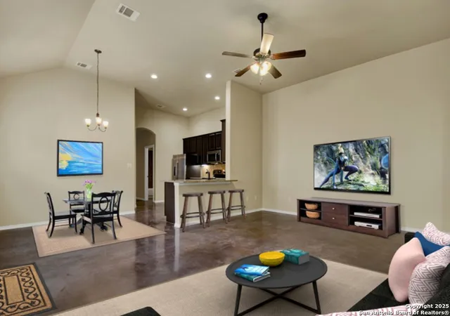 Photo 4 of Multi family home for sale at 9211 Canyon, Converse, TX 78109 | MLS# 1949431 | Listing updated on 2026-09-02