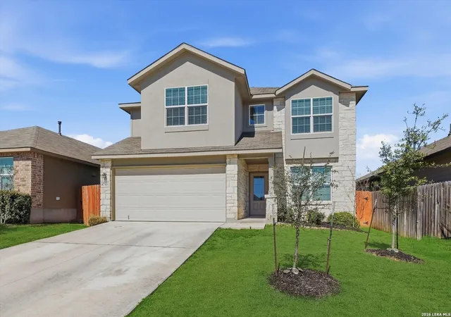 Photo 3 of Single family home for sale at 6715 Kingsley Edge, San Antonio, TX 78252 | MLS# 1949434 | Listing updated on 2026-09-09