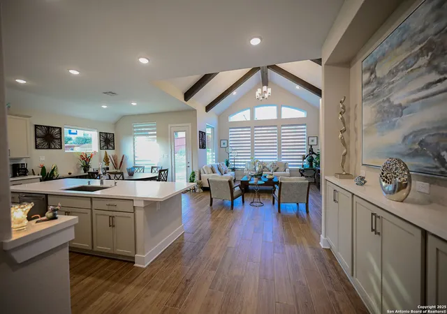 Photo 4 of Single family home for sale at 24822 Resort, San Antonio, TX 78261 | MLS# 1949440 | Listing updated on 2026-04-10