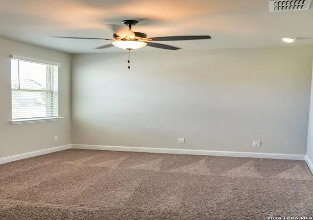 Photo 1 of Single family home for sale at 14302 Mystery, San Antonio, TX 78253 | MLS# 1949444 | Listing updated on 2026-10-28