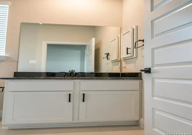 Photo 2 of Single family home for sale at 14302 Mystery, San Antonio, TX 78253 | MLS# 1949444 | Listing updated on 2026-10-28
