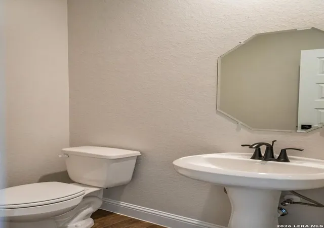 Photo 3 of Single family home for sale at 14302 Mystery, San Antonio, TX 78253 | MLS# 1949444 | Listing updated on 2026-10-28
