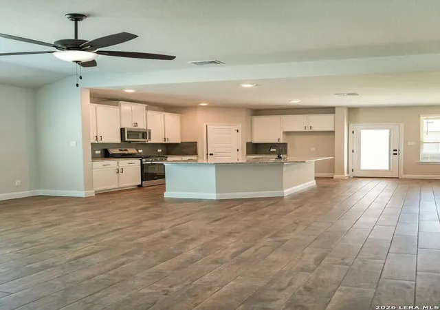 Photo 4 of Single family home for sale at 14302 Mystery, San Antonio, TX 78253 | MLS# 1949444 | Listing updated on 2026-10-28