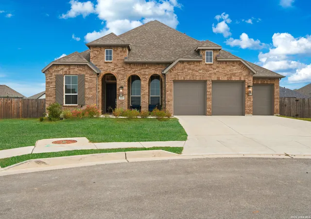 1st image of 3018 Daplyn, Bulverde, TX 78163 | MLS# 1949448