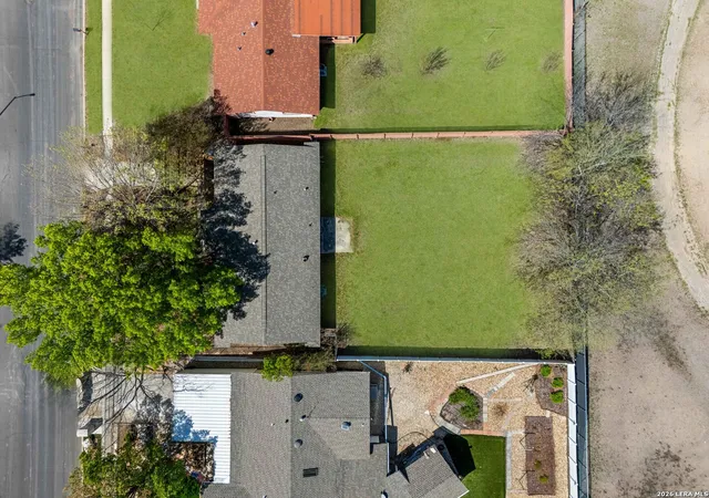 Homes for sale in San Antonio, TX | 5839 Sandy Valley St, San Antonio, TX 78242 | MLS# 1949454