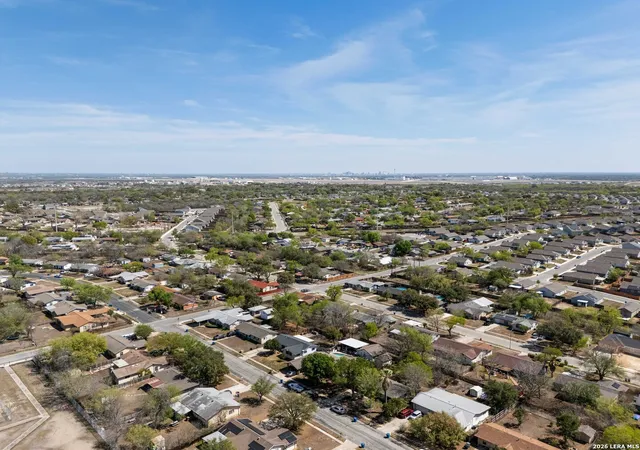 Homes for sale in San Antonio, TX | 5839 Sandy Valley St, San Antonio, TX 78242 | MLS# 1949454