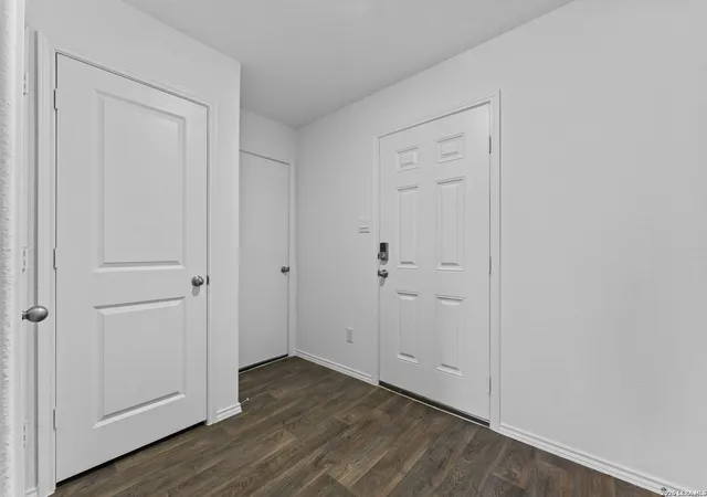 3rd image of 15515 Mint Patch Meadow, Von Ormy, TX 78073 | MLS# 1949461
