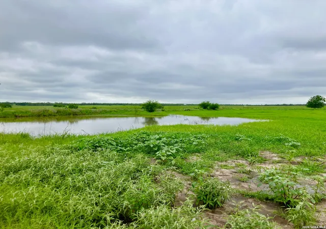 Photo 4 of House for sale at 1152 A County Road 227, Falls City, TX 78113 | MLS# 1949469 | Listing updated on 2026-07-21