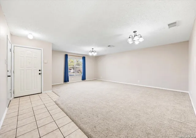 Photo 3 of Sale Pending at 9206 Dancove Dr, San Antonio, TX 78250 | MLS# 1949482 | Listing updated on 2026-03-31