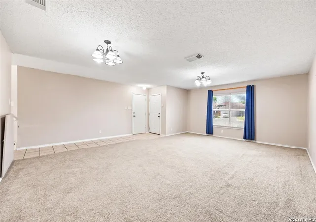 Photo 4 of Sale Pending at 9206 Dancove Dr, San Antonio, TX 78250 | MLS# 1949482 | Listing updated on 2026-03-31