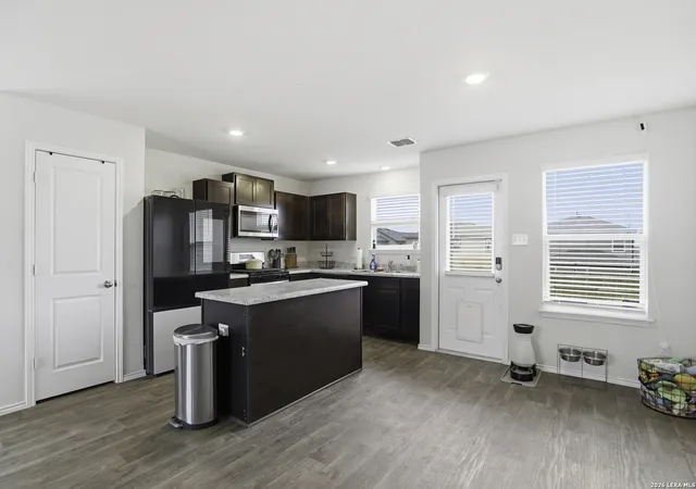 Photo 3 of Single family home for sale at 5839 Kendall Prairie, San Antonio, TX 78244 | MLS# 1949484 | Listing updated on 2026-09-12