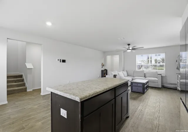 Photo 3 of Single family home for sale at 5839 Kendall Prairie, San Antonio, TX 78244 | MLS# 1949484 | Listing updated on 2026-09-12