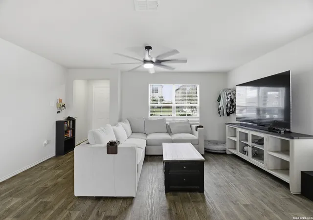 Photo 4 of Single family home for sale at 5839 Kendall Prairie, San Antonio, TX 78244 | MLS# 1949484 | Listing updated on 2026-09-12