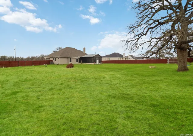 35th image of 104 Hondo, La Vernia, TX 78121 | MLS# 1949485