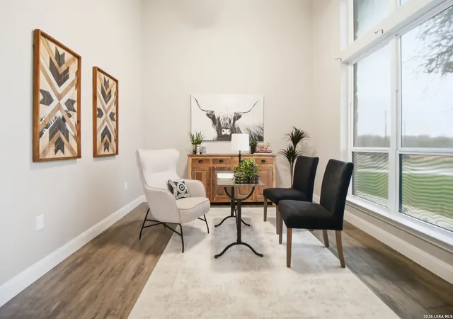 5th image of 104 Hondo, La Vernia, TX 78121 | MLS# 1949485