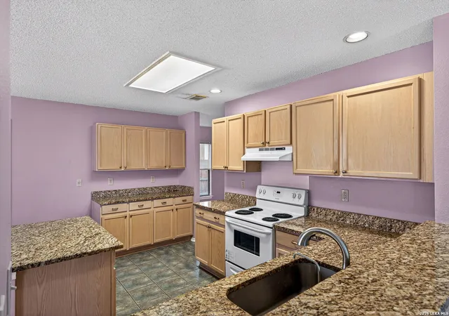 Photo 3 of Sale Pending at 22103 Pelican Edge, San Antonio, TX 78258 | MLS# 1949487 | Listing updated on 2026-04-14