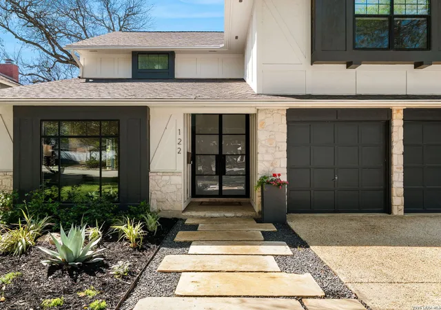 3rd image of 122 W Edgewood, Alamo Heights, TX 78209 | MLS# 1949488